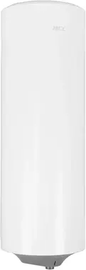 Haier ES100V-HE1 водонагреватель накопительный