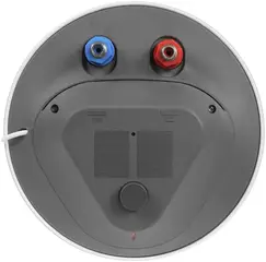 Haier ES100V-HE1 водонагреватель накопительный