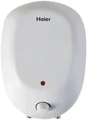 Haier ES8V-Q1(R) водонагреватель накопительный