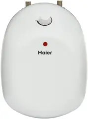 Haier ES8V-Q2(R) водонагреватель накопительный