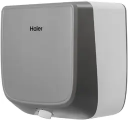 Haier ES10V-Q1(R) водонагреватель накопительный