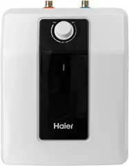 Haier ES15V-Q2(R) водонагреватель накопительный