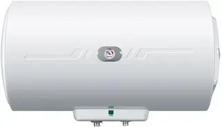 Haier FCD-JTHA30-III(ET) водонагреватель накопительный