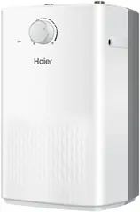 Haier EC5U(EU) водонагреватель накопительный