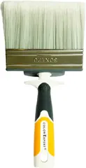 Color Expert кисть-макловица для акриловых лаков и лазурей