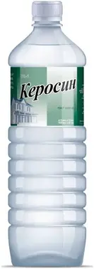 Синтез керосин
