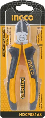 Ingco Standart бокорезы