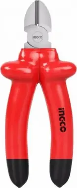 Ingco бокорезы диэлектрические