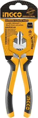 Ingco Industrial бокорезы