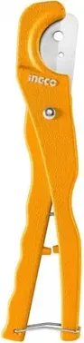 Ingco Standart HPC0535 ножницы для резки ПВХ труб