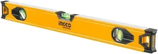 Ingco Industrial уровень