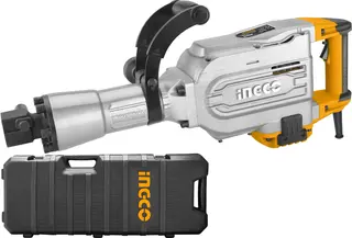 Ingco Industrial PDB17008 молоток отбойный