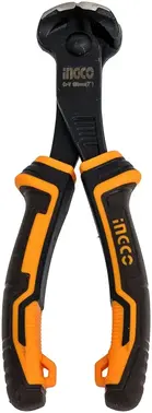 Ingco Industrial кусачки торцевые