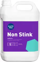 Kiilto Pro Non Stink средство для удаления запахов