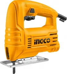 Ingco Standart JS400285 лобзик электрический