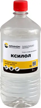 Арикон ксилол
