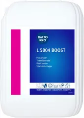 Kiilto Pro L 5004 Boost усилитель стирки