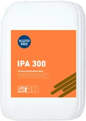 Kiilto Pro IPA 300 дезинфицирующее средство с широким спектром применения