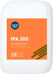 Klinin IPA 300 дезинфицирующее средство с широким спектром применения