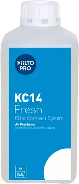 Klinin KC14 Fresh освежитель воздуха