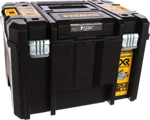 Dewalt DCS570N пила дисковая аккумуляторная