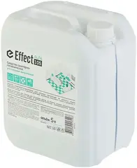 Effect Alfa 105 средство санитарно-гигиеническое для сложных загрязнений
