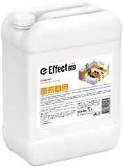 Effect Vita 202 средство для мытья посуды