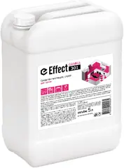 Effect Gamma 301 спрей чистящий для кухни
