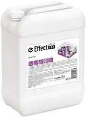 Effect Delta 416 дегризер