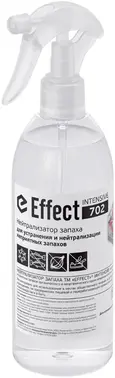 Effect Intensive 702 средство для устранения и нейтрализации неприятных запахов