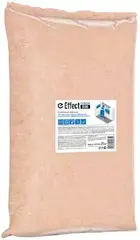 Effect Omega 506 стиральный порошок для удаления сложных белковых загрязнений