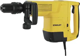 Stanley STHM10K молоток отбойный
