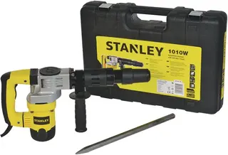 Stanley STHM5KS молоток отбойный
