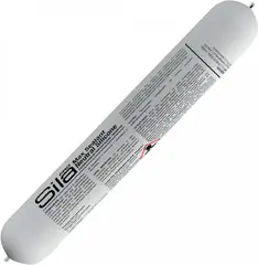Sila Pro Max Sealant Neutral Silicone силиконовый нейтральный герметик