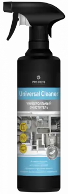 Pro-Brite Universal Cleaner универсальный очиститель
