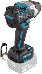 Макита DTW700Z гайковерт ударный аккумуляторный