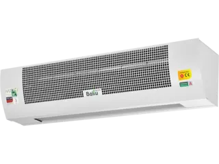 Ballu Medium BHC MT завеса тепловая электрическая