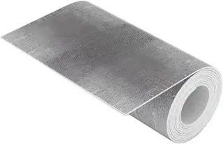 Electrolux ППЭ подложка под теплый пол