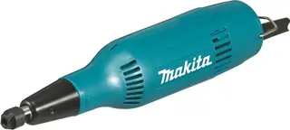 Макита GD0603 шлифмашина прямошлифовальная