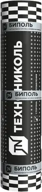 Технониколь ЭКП Биполь материал гидроизоляционный кровельный