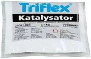 Технониколь Triflex Katalysator катализатор