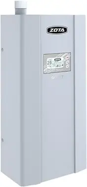 Zota Smart котел электрический