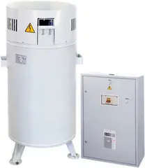 Zota Smart котел электрический