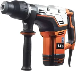 AEG MH 5 G молоток отбойный