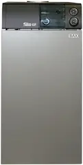 Бакси Slim EF энергонезависимый чугунный газовый котел