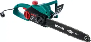 Bosch AKE 35 S пила цепная электрическая