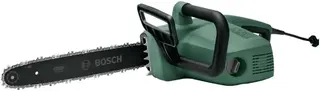 Bosch Universal Chain 40 пила цепная электрическая