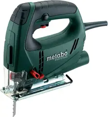 Metabo STEB 70 Quick лобзик электрический
