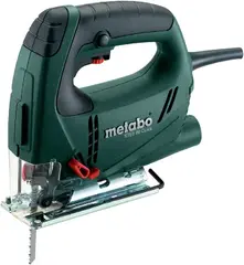 Metabo STEB 80 Quick лобзик электрический
