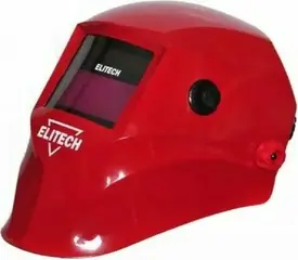 Elitech МС 777 маска сварочная